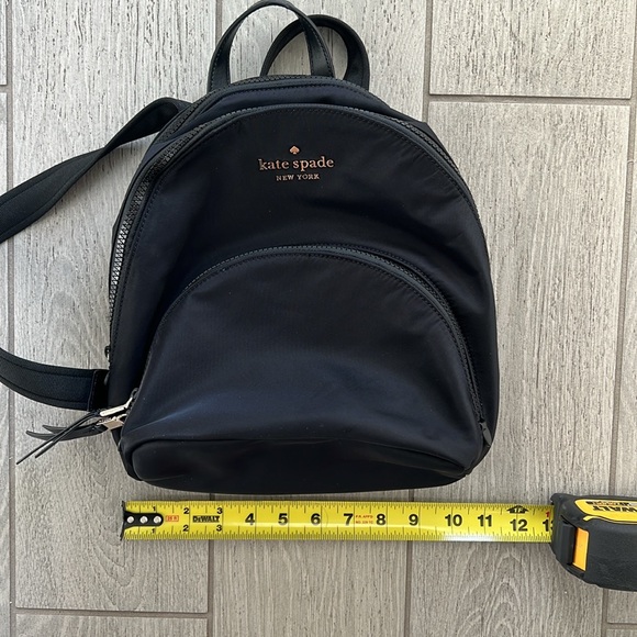Kate Spade Backpack - Picture 5 of 6